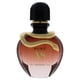 thumbnail image 2 of Perfume Paco Rabanne Pure XS Eau de Parfum para mujer 50 ml, 2 of 4