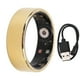 thumbnail image 2 of Smart Health Anillos, Monitoreo Del Sueño Conteo De Pasos Fitness Health Trackers Rings Para Monitoreo Diario De Salud, 2 of 7
