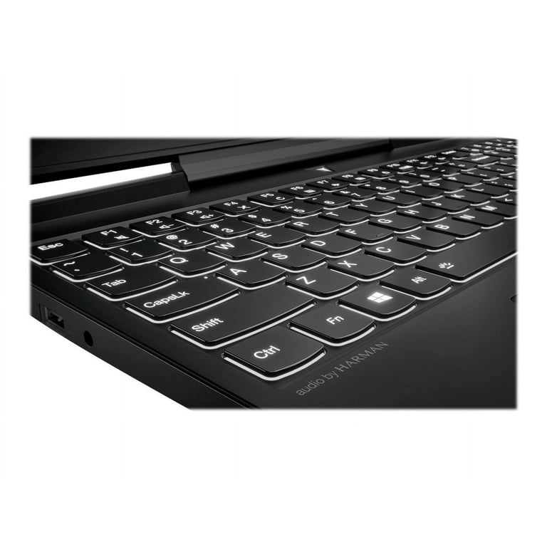 Lenovo Legion Y7000P-1060 81LF - Intel Core i7 - 8750H / up