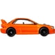 thumbnail image 3 of Auto de Juguete Hot Wheels Subaru WRX Sti 22B Escala 1:64, 3 of 5