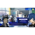 Persona 3 Reload Collector’S Edition Xbox Series X