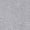 Gray, variant on Winter Warm Leggings Women Maternity Elastic Thermal Legging Pants Fleece Lined Thick Tights