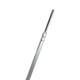 thumbnail image 4 of Herramienta de limpieza multifuncional para un cuidado seguro de los oídos Removedor de cerumen de acero inoxidable, 4 of 8