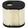 thumbnail image 3 of Filter, Lawn Mower Filter High Efficiency  for Garden for  36905 740083A, 3 of 8