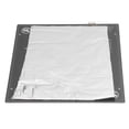 thumbnail image 1 of Sustrato de aluminio para impresora D,Sustrato de aluminio para impresora 3D Impresora de cama caliente de aluminio Sustrato de aluminio Diseño de última generación Jadeshay A, 1 of 8