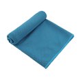 thumbnail image 4 of Toalla fría con estampado de hielo, toalla de hielo para golf, fitness, absorbente del sudor, toalla deportiva de secado rápido, toalla de hielo refrescante, 4 of 4