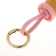 thumbnail image 4 of 3 Capas De Microfibra Adornos de material cuero Colgantes Adornos Para Mujer Joyería De Moda, Decoraciones Para UNA, 4 of 9