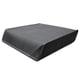 thumbnail image 1 of Rate Dust Cover Protector para consola Universal host dust cover, cubierta protectora, resistente al agua y al polvo, 1 of 5