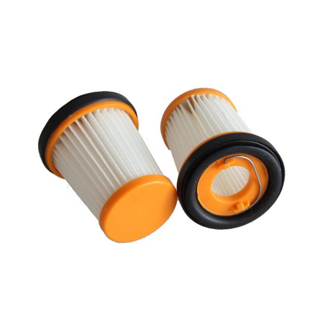 Filters for Shark Ion W1 Cordless Handheld Vacuum Wv200 Wv201 Wv205