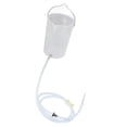thumbnail image 4 of Kit de enema cubo de enema de café fácil de usar de 2L portátil para hospital ANGGREK Otros, 4 of 7