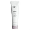 boots no7 beautiful skin melting gel cleanser, normal / dry 5 fl oz (150 ml) by ab