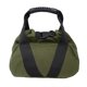 thumbnail image 4 of Sandbag Fitness Workout Lona Levantamiento Pesas Con para Estiramiento, 4 of 9