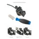 thumbnail image 5 of Hydraulic Disc Brake Piston Push Rod Mountain Bike Oil Disc Caliper, 5 of 5