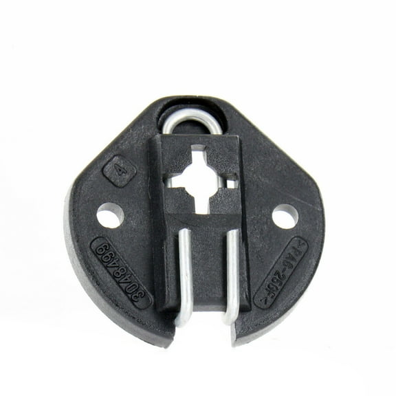 Can-Am New OEM Spyder Body Assembly Housing, 219800156