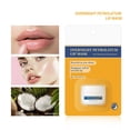 thumbnail image 1 of Lápiz labial hidratante con infusión de colágeno para la reducción de la línea de los labios, anti-sequedad y efecto voluminizador - Hidratación duradera con ingredientes naturales - Suave para todo, 1 of 8