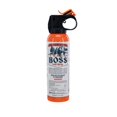 thumbnail image 1 of Spray para Osos Trail Boss Máxima Potencia 225 mL Alcance de 10 m, 1 of 4