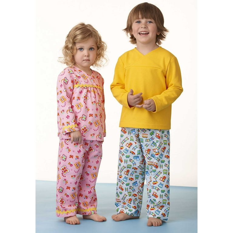 New look kids 2025 pyjamas