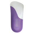 thumbnail image 2 of ProFoot Smart Arch Custom Fitting Orthotics Women's Fits All 1 Pair - (Pack of 2), 2 of 2