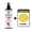 50ml, variant on Votnto Table Tennis Racket Cleaner Spray, Rubber Grip And Polish, 50ml Option With Sponge, 1.69 fl oz