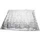 thumbnail image 4 of Plant Reflective Film Sheets Grow Light Accessories Greenhouse Garden Silver 210 X 120 Cm A, 4 of 5