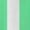 BZA1465, variant on Aesthetic Sage Green and White Vertical Sports Dresses Women Tennis Dress Outdoor Badminton Golf Quick-Drying And Breathable Sports Dress