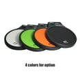 thumbnail image 3 of eno DEM-40 Multifunction 3 in 1 Portable Electric Digital Practice, 3 of 8