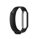 thumbnail image 5 of Correa Para Xiaomi Mi Band 6 Pulsera Inteligente Correa De Repuesto De Silicona Pulsera Scienceny EL017548-02, 5 of 5