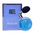 thumbnail image 1 of Angel Mugler Étoile des Reves EDP pour Son 100mL, 1 of 2