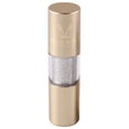 thumbnail image 4 of Oefntac Eyeshadow Pearly Shiny Portable Jincong Liquid Eyeshadow Eyeshadow, 4 of 9
