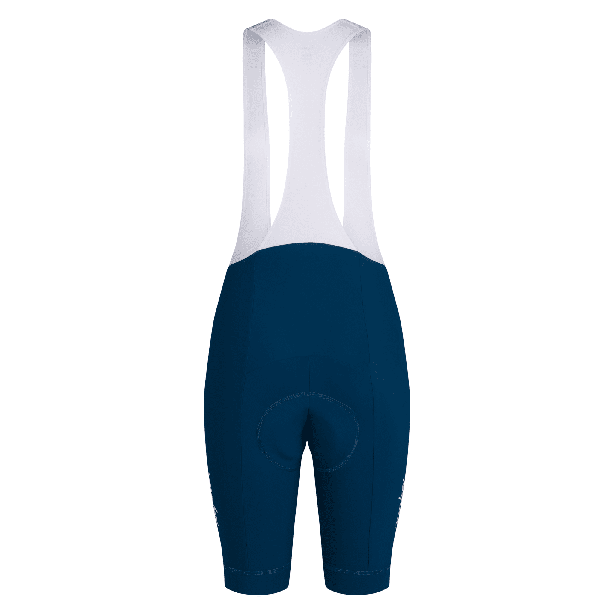 Rapha Women's Core Bib Shorts - Walmart.ca