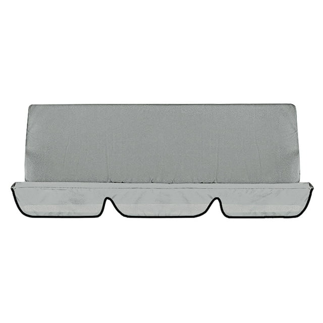 Youkk Sturdy And Durable Swing Cover Wide Application Anti-scalding And Heat Insulation Made gray 1Set