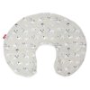 Nuby Support Pod Pillow Cover, Dogs