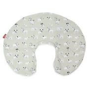 Nuby Support Pod Pillow Cover, Dogs