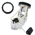 thumbnail image 5 of Fuel Pump Moduel Assembly Compatible with 2002-2005 Honda Civic 1.3L 1.7L 2.0L 2003 2004 SP8011M, 5 of 8