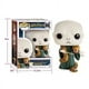 thumbnail image 4 of Figura de vinilo de 1/4 piezas de Harry Potter, Ron, Hermione, Snape, Dobby, Luna, Lord Voldemort, devorador de almas, colección de juguetes, regalos, 4 of 6