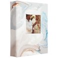 thumbnail image 2 of Pinnacle Album photo de Marble Brag, 2 of 5