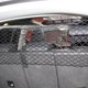 thumbnail image 4 of Separador de maletero universal para perros - Protector de coche para perros para transportar a su perro - Rejilla protectora, 4 of 4
