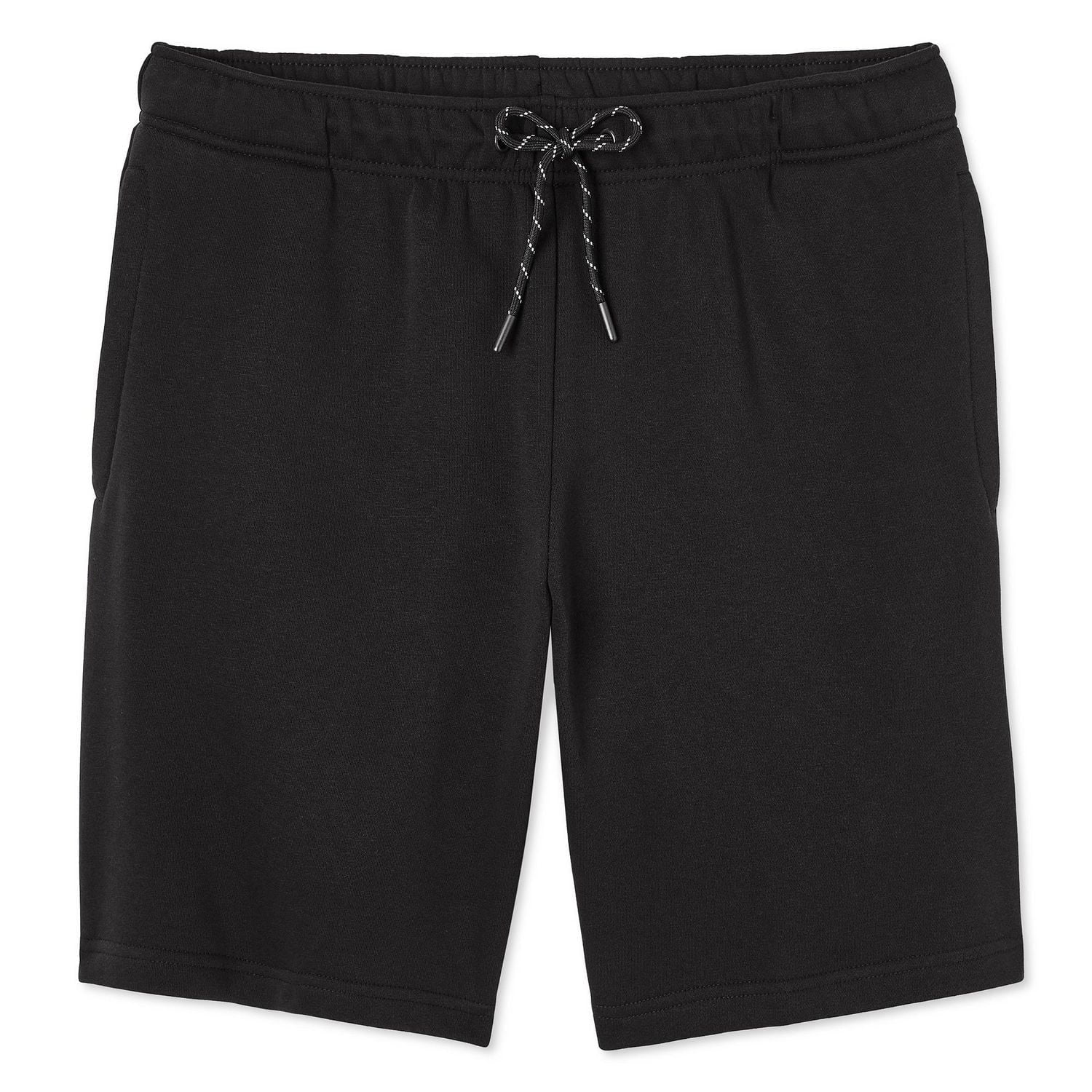 Athletic Works Men's Fleece Short