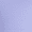 Misty Lavender, variant on Women's Cross Back Active Buttersoft Romper, Sizes XS-4X