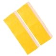 thumbnail image 3 of Refrigerator Door Handle Covers, 2pcs Washable Handles Gloves Dustproof Fridge Handle Protector For Kitchen Appliance Dishwashers, 3 of 8