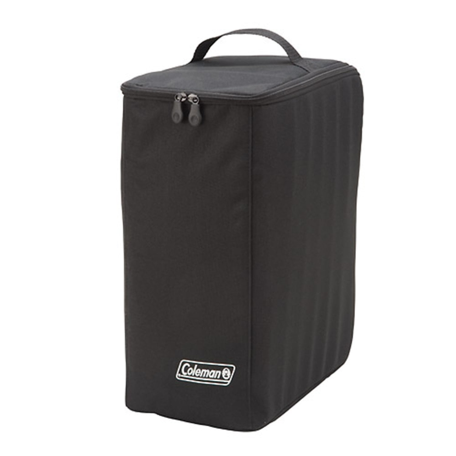 Coleman QuikPot Coffeemaker Carry Case