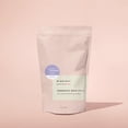 thumbnail image 1 of Midnight Paloma Lavender + Chamomile Calming Bath Soak 14oz, 1 of 4
