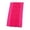 A-Hot Pink22, variant on XIAONU Lightweight Stretchy Solid Color Sheer Tights for women