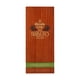thumbnail image 3 of Pack de 12 Ron Havana Club Tributo 2021 700 ml, 3 of 3