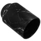 thumbnail image 4 of FELTECHELECTR Cesto de basura de doble capa, bote de basura de plástico jaspeado, cesto de papel para residuos, 4 of 7