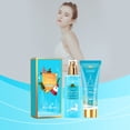 thumbnail image 1 of onlyliua Ofertas Del Día Liquidación Prime Canadá Perfume de Mujer Fresh Eau de Toilette Cruza Manchas Fragancia En Spray Fragancia 100 Ml, 1 of 7