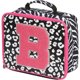 thumbnail image 1 of Bolsa de Almuerzo Justice Cheetah Choose Inicial bcococoral, 1 of 1
