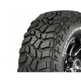 Cooper Discoverer STT Pro AllSeason 35X12.50R15LT 113Q Tire