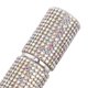 thumbnail image 4 of Refillable Perfume Bottle Portable Spray Bottle with Rhinestone 5Pcs, 4 of 5