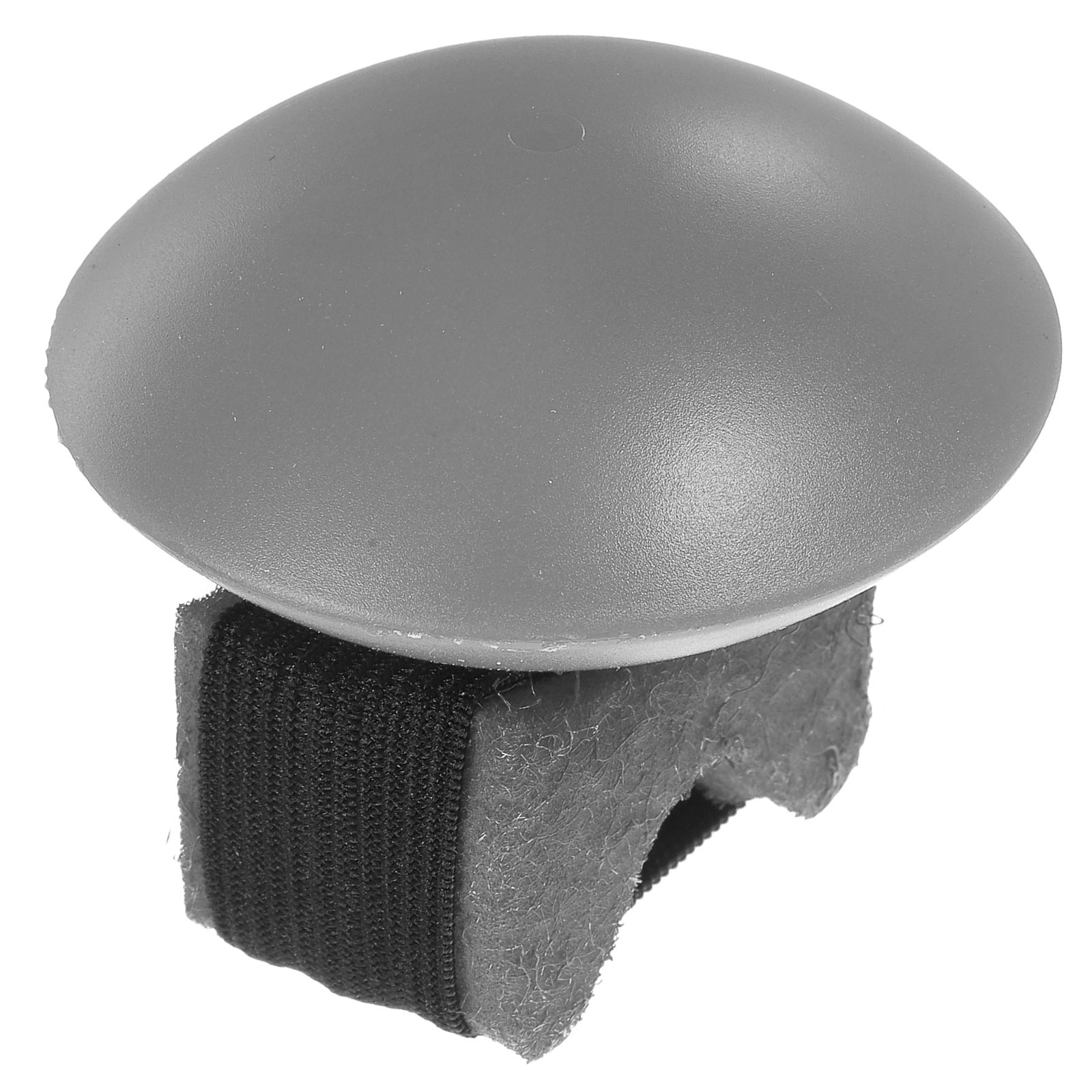 Guitar Rhythm Sand Hammer Guitar Finger Sand Hammer